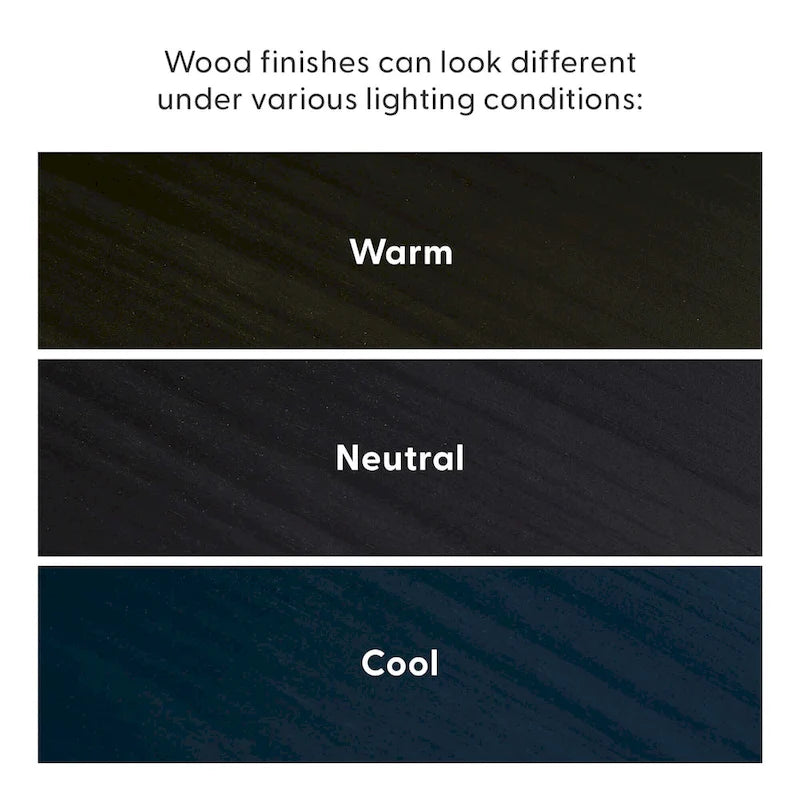 Plank and Beam Mid-Century Modern Coffee Table - 36