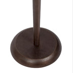 Kate and Laurel Alessia Round Drink Table