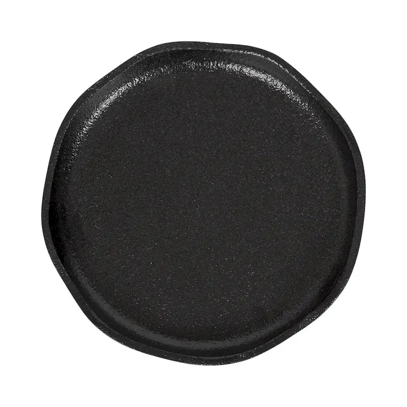 Kate and Laurel Alessia Round Drink Table