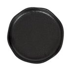 Kate and Laurel Alessia Round Drink Table