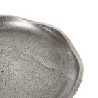 Kate and Laurel Alessia Round Drink Table