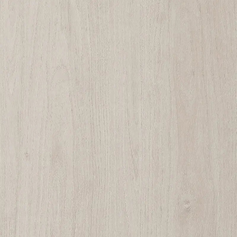 Alma 48 Wide Oval Coffee Table - 47.63 Wide