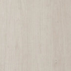 Alma 48 Wide Oval Coffee Table - 47.63 Wide