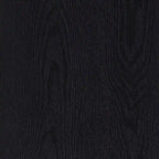 Alma 48 Wide Oval Coffee Table - 47.63 Wide