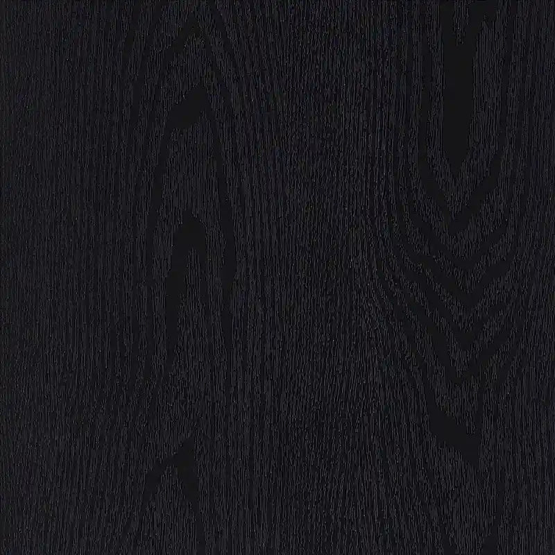 Alma 48 Wide Oval Coffee Table - 47.63 Wide