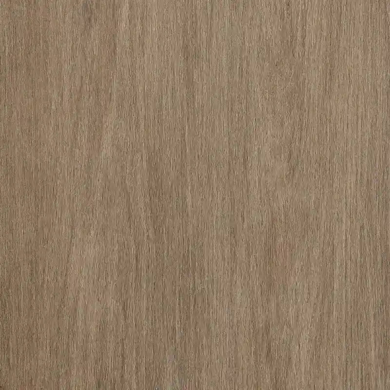 Alma 48 Wide Oval Coffee Table - 47.63 Wide