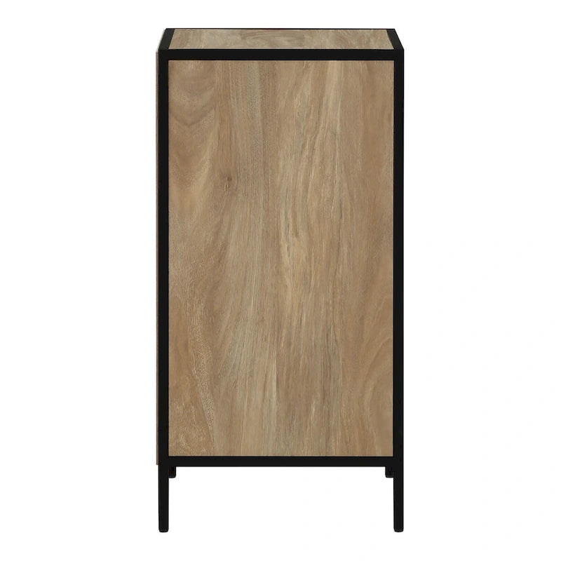 Freeport 3-Drawer Accent Storage