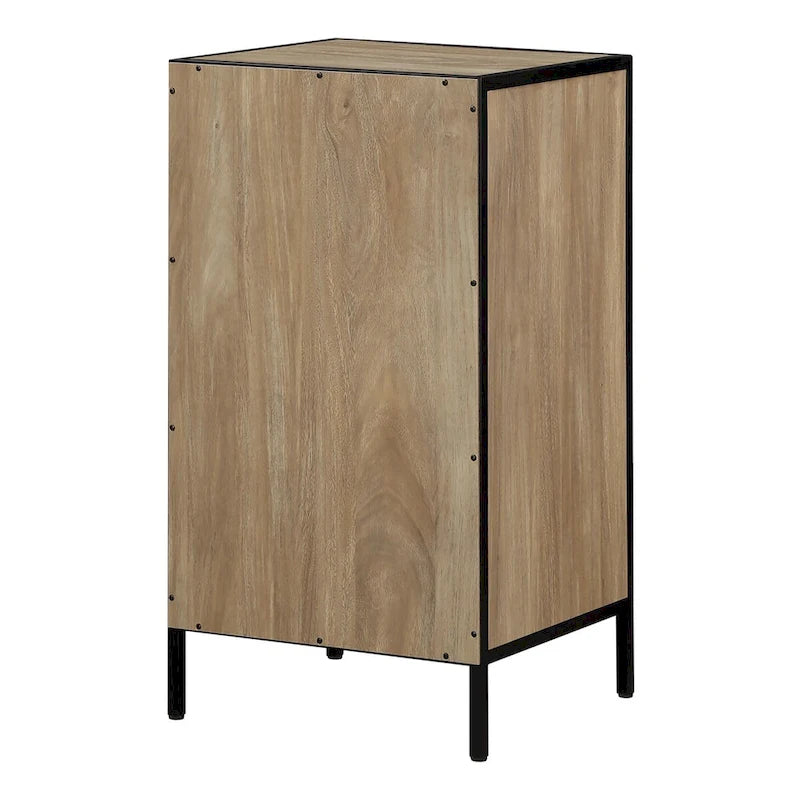 Freeport 3-Drawer Accent Storage