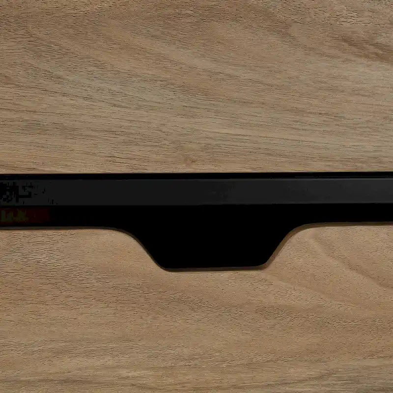 Freeport 3-Drawer Accent Storage