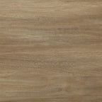 Freeport 3-Drawer Accent Storage