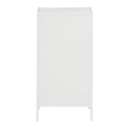 Freeport 3-Drawer Accent Storage