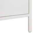 Freeport 3-Drawer Accent Storage