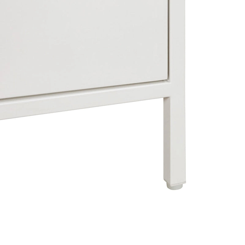 Freeport 3-Drawer Accent Storage