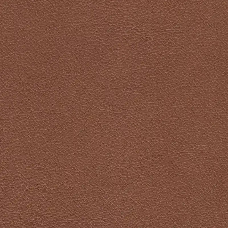 Hydeline Bella Top Grain Leather Left-Facing Sectional Sofa with Chaise