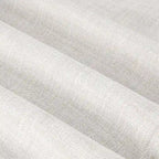 92.9W L-shaped Modular Sectional Sofa with Cushions and 3 Pillows