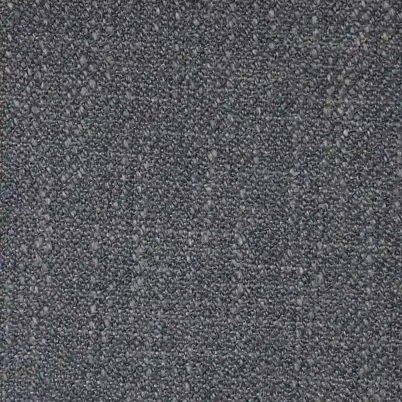 92.9W L-shaped Modular Sectional Sofa with Cushions and 3 Pillows