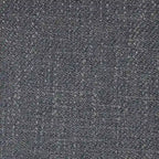 92.9W L-shaped Modular Sectional Sofa with Cushions and 3 Pillows