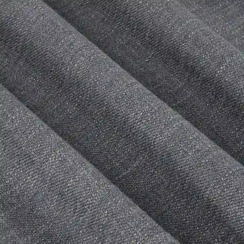 92.9W L-shaped Modular Sectional Sofa with Cushions and 3 Pillows