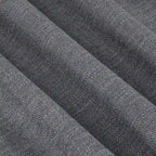 92.9W L-shaped Modular Sectional Sofa with Cushions and 3 Pillows