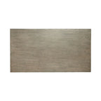 Americana Farmhouse Dusty Taupe 3 Piece Cocktail Table Set