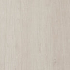 Oswin 22 Wide Rectangular Side Table - 22 Wide