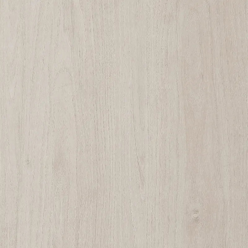 Oswin 22 Wide Rectangular Side Table - 22 Wide