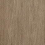 Oswin 22 Wide Rectangular Side Table - 22 Wide