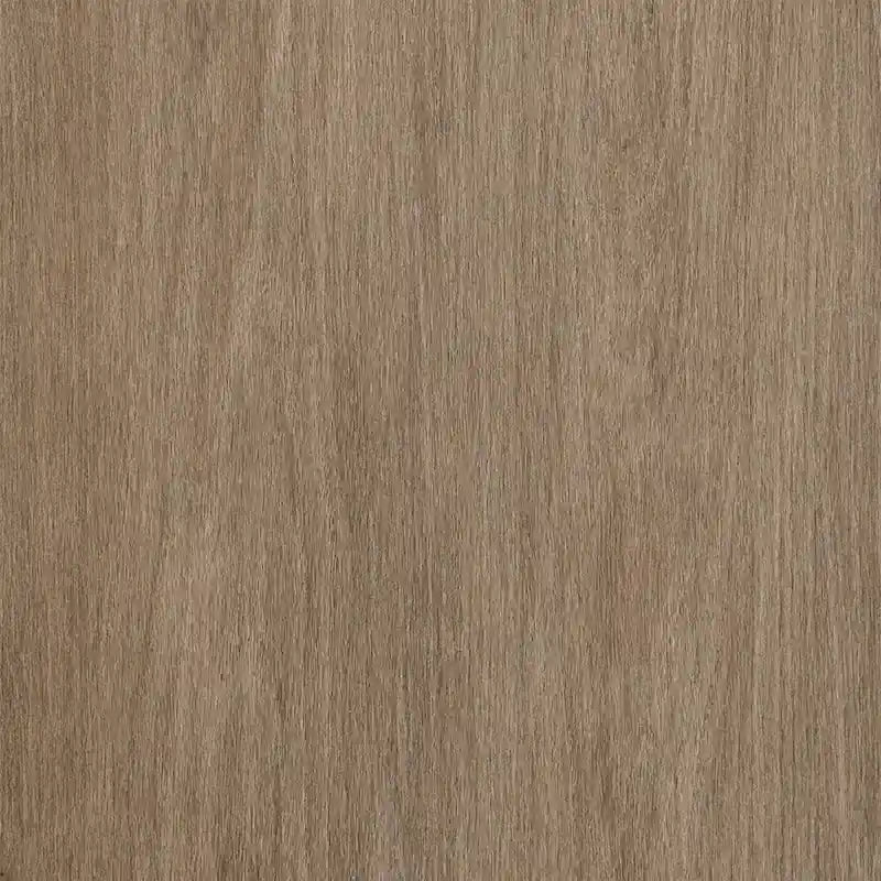 Oswin 22 Wide Rectangular Side Table - 22 Wide