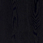 Oswin 22 Wide Rectangular Side Table - 22 Wide