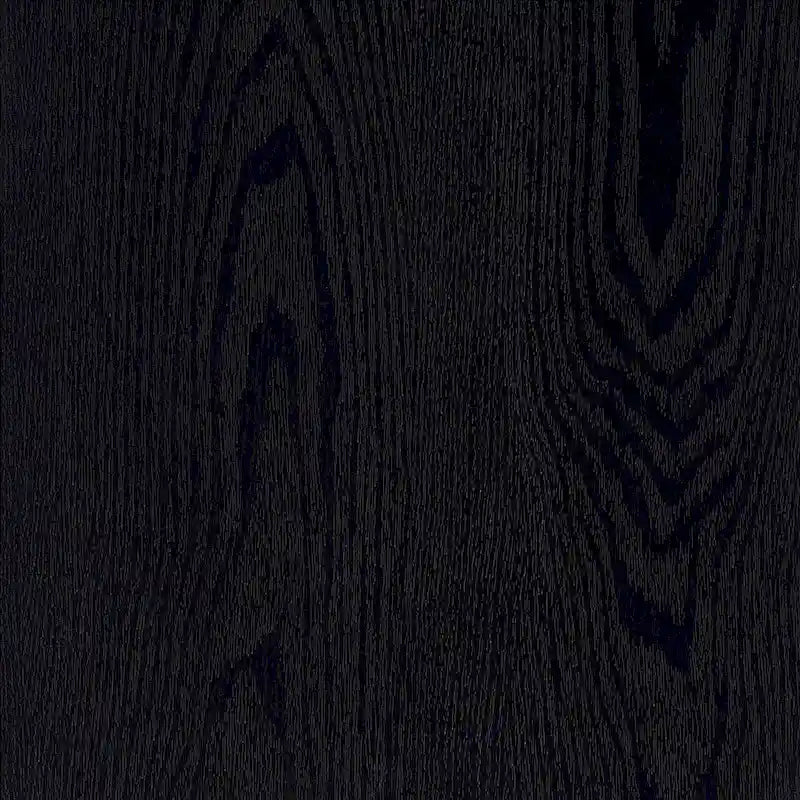 Oswin 22 Wide Rectangular Side Table - 22 Wide