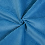 Modular Sectional Sofa Couch, Velvet 3 or 4 Seater Sofa, Minimalist Style Comfy Sofa Couch for Living Room Apartment