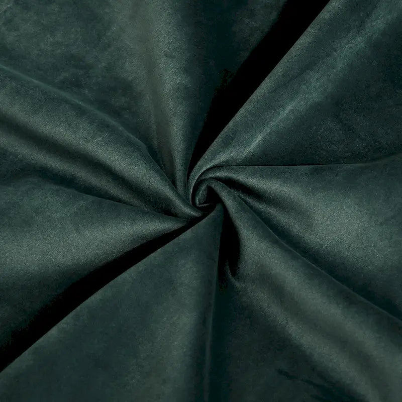 Modular Sectional Sofa Couch, Velvet 3 or 4 Seater Sofa, Minimalist Style Comfy Sofa Couch for Living Room Apartment