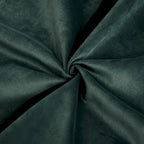 Modular Sectional Sofa Couch, Velvet 3 or 4 Seater Sofa, Minimalist Style Comfy Sofa Couch for Living Room Apartment