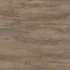 Lateral File Cabinet in Rustic Grey