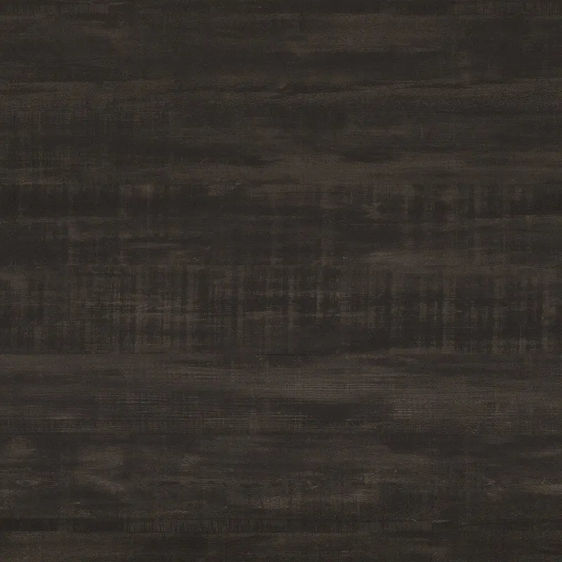 Lateral File Cabinet in Rustic Grey